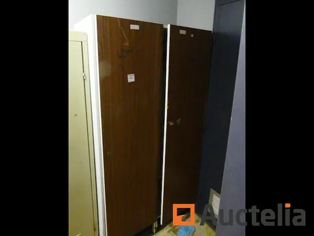 Kasten - afbeelding 6 van  8