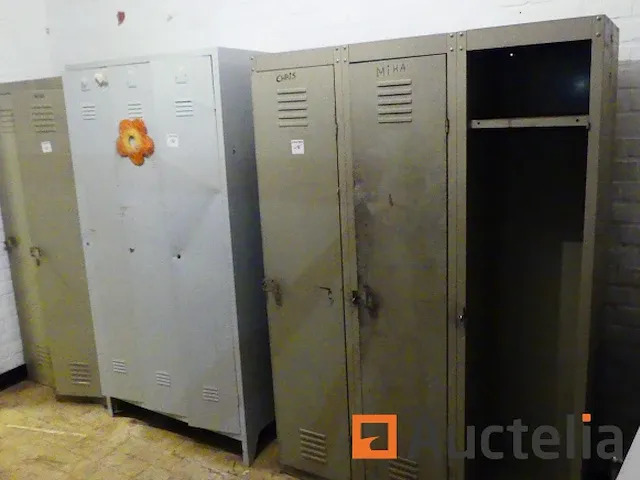 Kasten - afbeelding 7 van  8