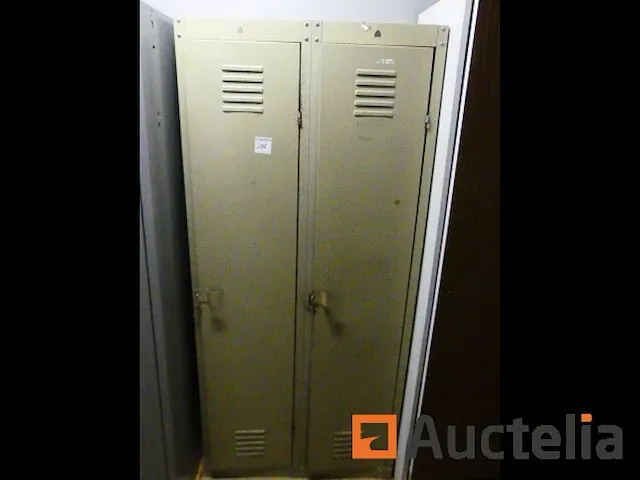 Kasten - afbeelding 8 van  8