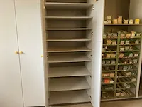 Kasten - afbeelding 7 van  19