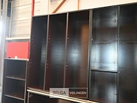 Kasten - afbeelding 3 van  6