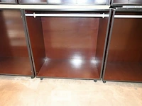 Kasten - afbeelding 4 van  6