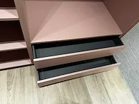 Kaster - dressing - afbeelding 4 van  7