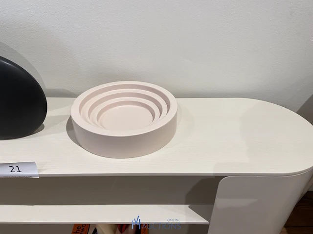 Kastje fast - afbeelding 5 van  7