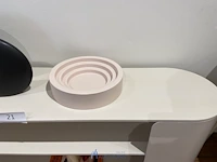 Kastje fast - afbeelding 5 van  7