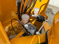 Kate - 2025 - kt20 - wiellader - afbeelding 7 van  57