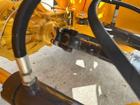 Kate - 2025 - kt20 - wiellader - afbeelding 8 van  57