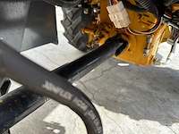 Kate - 2025 - kt20 - wiellader - afbeelding 10 van  57