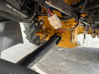 Kate - 2025 - kt20 - wiellader - afbeelding 11 van  57