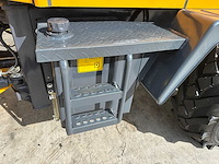 Kate - 2025 - kt20 - wiellader - afbeelding 14 van  57