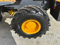 Kate - 2025 - kt20 - wiellader - afbeelding 17 van  57