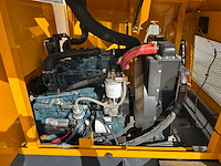 Kate - 2025 - kt20 - wiellader - afbeelding 19 van  57