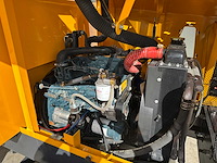 Kate - 2025 - kt20 - wiellader - afbeelding 24 van  57