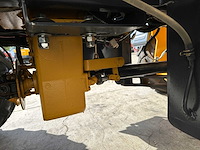 Kate - 2025 - kt20 - wiellader - afbeelding 32 van  57