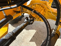 Kate - 2025 - kt20 - wiellader - afbeelding 36 van  57