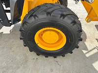 Kate - 2025 - kt20 - wiellader - afbeelding 38 van  57