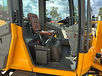 Kate - 2025 - kt20 - wiellader - afbeelding 40 van  57