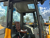 Kate - 2025 - kt20 - wiellader - afbeelding 41 van  57