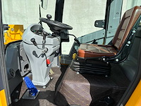 Kate - 2025 - kt20 - wiellader - afbeelding 46 van  57