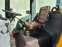 Kate - 2025 - kt20 - wiellader - afbeelding 47 van  57