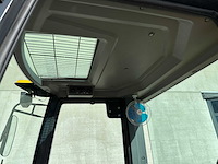 Kate - 2025 - kt20 - wiellader - afbeelding 48 van  57