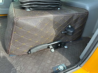 Kate - 2025 - kt20 - wiellader - afbeelding 49 van  57