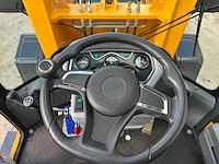 Kate - 2025 - kt20 - wiellader - afbeelding 51 van  57