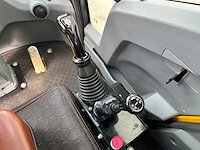 Kate - 2025 - kt20 - wiellader - afbeelding 52 van  57