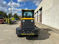 Kate - 2025 - kt20 - wiellader - afbeelding 45 van  57