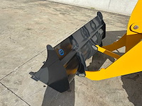 Kate - 2025 - kt20 - wiellader - afbeelding 56 van  57