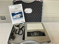 Kathrein 86010046 antenne controle adapter - afbeelding 2 van  8