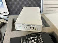 Kathrein 86010046 antenne controle adapter - afbeelding 3 van  8