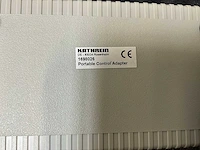 Kathrein 86010046 antenne controle adapter - afbeelding 8 van  8