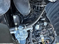 Kato - 2017 - 17vxe - minigraafmachine - afbeelding 20 van  63