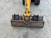 Kato - 2017 - 17vxe - minigraafmachine - afbeelding 44 van  63