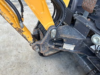 Kato - 2017 - 17vxe - minigraafmachine - afbeelding 50 van  63