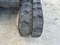 Kato - 2017 - 17vxe - minigraafmachine - afbeelding 51 van  63