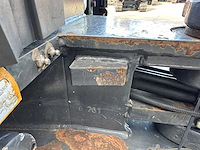 Kato - 2017 - 17vxe - minigraafmachine - afbeelding 59 van  63