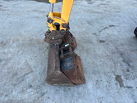 Kato - 2017 - 17vxe - minigraafmachine - afbeelding 63 van  63