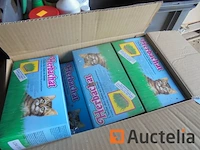 Kattenkruid - afbeelding 4 van  4