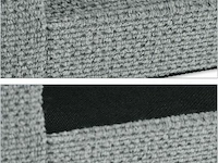 Kattenmand poef - afbeelding 7 van  7