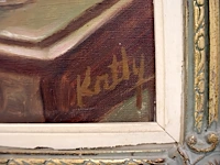 Katty - afbeelding 3 van  5