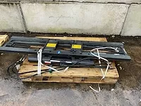 Kaup vorkenbord nieuw - afbeelding 1 van  5