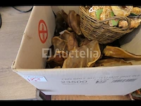 Kauwsnacks voor honden - afbeelding 3 van  11