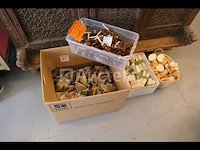 Kauwsnacks voor honden - afbeelding 1 van  11