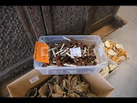 Kauwsnacks voor honden - afbeelding 4 van  11