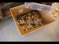 Kauwsnacks voor honden - afbeelding 5 van  11
