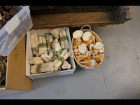 Kauwsnacks voor honden - afbeelding 7 van  11