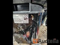 Kavel 42: horeca - afbeelding 2 van  8