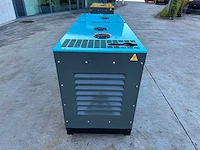 Kawakenki - 2025 - kk50-111-sss - stroomgenerator - afbeelding 12 van  18